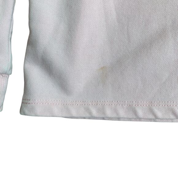 Vineyard Vines for Target quarter zip pullover 7/8 - Picture 8 of 10